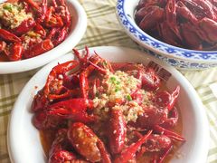 -虾皇(龙虾城旗舰店)