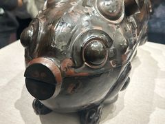 -荆州博物馆