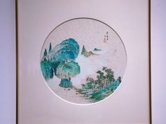 -宝龙艺术中心(七宝宝龙城店)