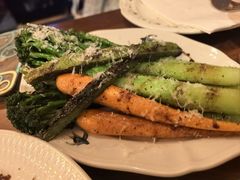 -Bistro Les Lilas丁香花小酒馆