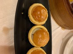 -金城大酒店-中餐厅(汾江中路店)