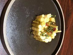 -新天世纪中餐厅
