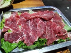 -张嬢嬢老火锅(壹号店•六年店)