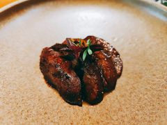 -天水蔬食料理(树德之光店)