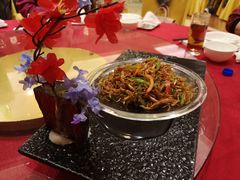 -御同亨酒楼·喜宴