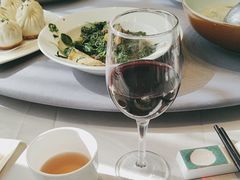 -老阊门菜馆(山塘街店)