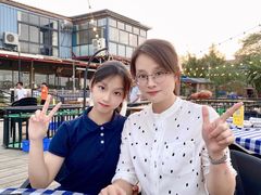 -正嘢私房菜