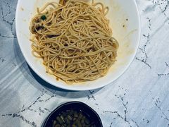 -红辣椒·川菜·火锅(大洋中心店)