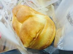 -好利来(柳北店)