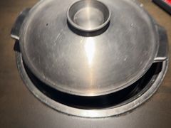 -同仁四季椰子鸡(宝安壹方城店)