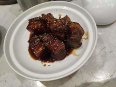 -艳阳天·非遗楚菜(武展店)