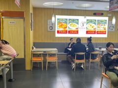 -香妃烤鸡(新奥店)