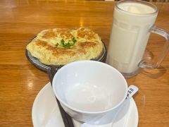 -花悦豆香