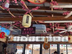 -坛南湾阿强农家乐.海鲜大排档老字号(福州地标美食店)
