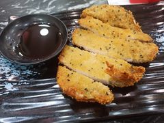 -老盛兴汤包馆(武夷店)