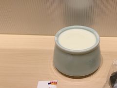 -七八冷面·延边朝鲜族美食(世纪汇店)