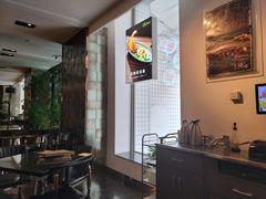 -小资太太餐厅(南岗区店)