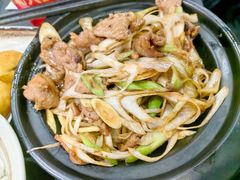 -永和大王(春日上新·军博店)