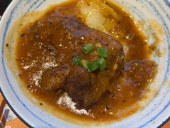 -大快活(丽丰店)