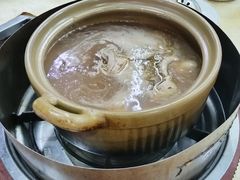 -石岐鸽师傅餐厅(石岐总店)