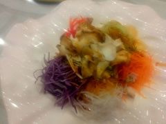 -映像威海·海鲜味道(市区店)