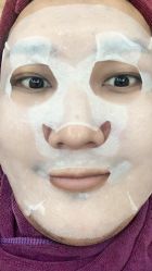 -华美整形美容医院