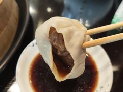 -熙盛源(滨湖万达店)