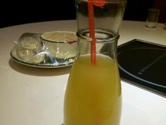 -酸婆娘重庆菜(紫竹路店)