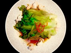 -荣公子创意菜