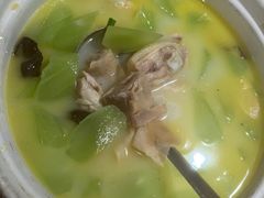 -欣旺·迎宾楼·百年无锡菜