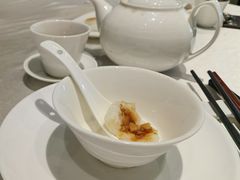 -白云宾馆·白云宴餐厅