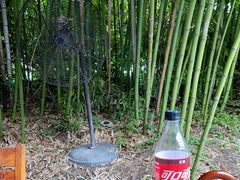 -小河无名面馆