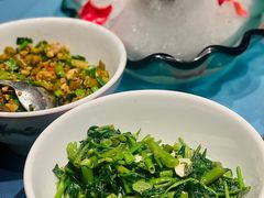 -天怡·鱼工厂(临江店)