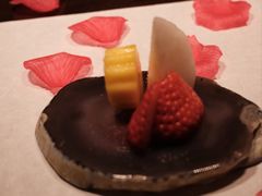 -无味舒食(思南公馆店)