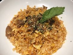 -卡朋西餐(扬名广场店)