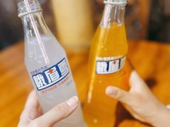 -棣爸油炸(张公桥店)