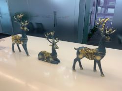 -痘院长·祛痘·皮肤管理