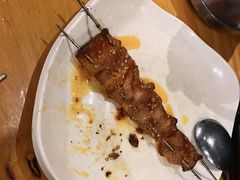 -麻喜大