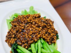 -绿江春(长江街店)