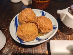 -喜晋道面馆(华严寺广场店)
