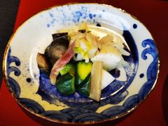 -鯛匠 HANANA