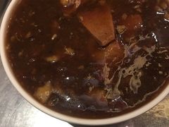 -姚记炒肝店(簋街店)