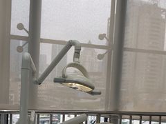 -极光口腔·矫正种植修复(锦江店)