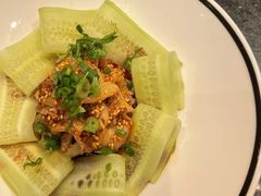 -太二酸菜鱼(汕头苏宁广场店)