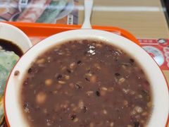 -红荔村肠粉(岗厦店)