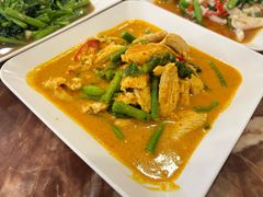 -两兄弟Song Pee Nong(2号店)