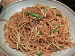 -金掌勺锅包肉(华润万象城店)