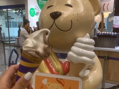 -宜家·瑞典食品屋(四元桥店)