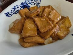 -保定会馆(秀兰店)