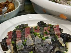 -樟树底(胜利河美食街店)